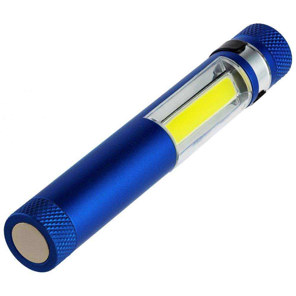 �������-����� LightStream, �����, �����