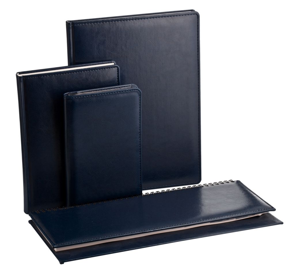 ��������� NEBRASKA, �����