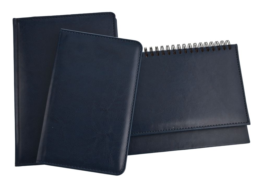 ��������� NEBRASKA, �����