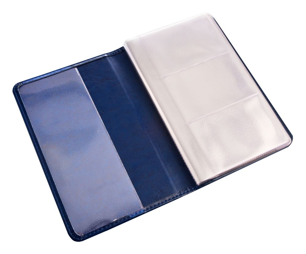 ��������� NEBRASKA, �����