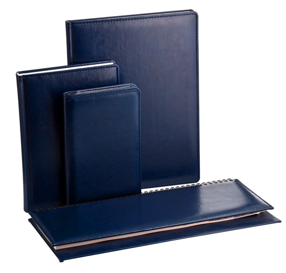 ��������� NEBRASKA, �����