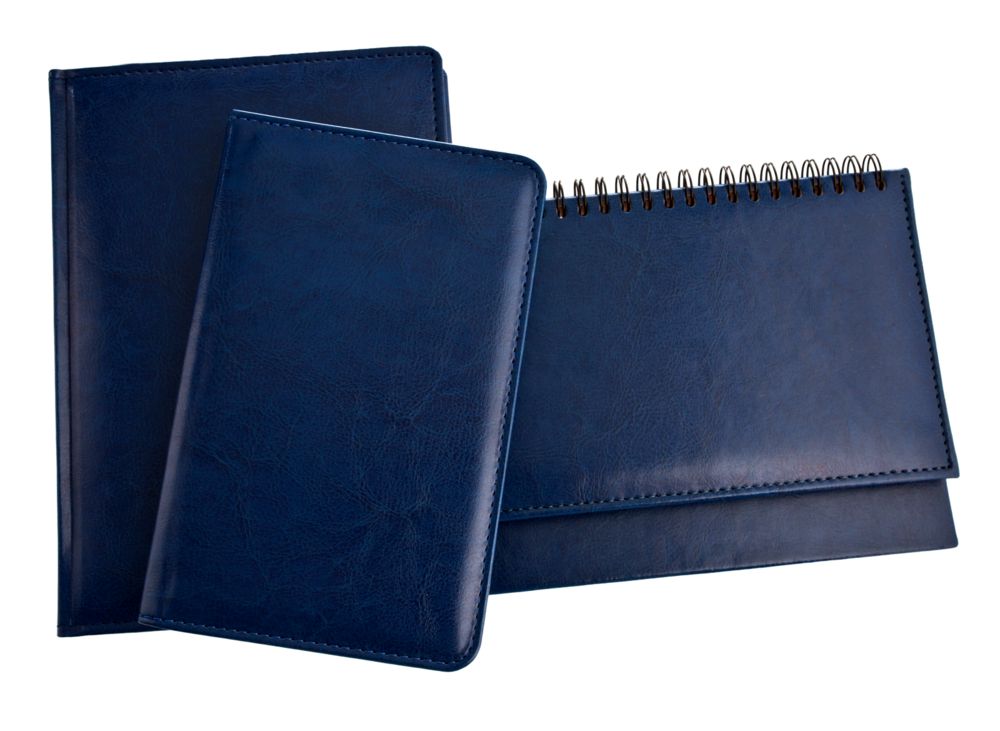 ��������� NEBRASKA, �����