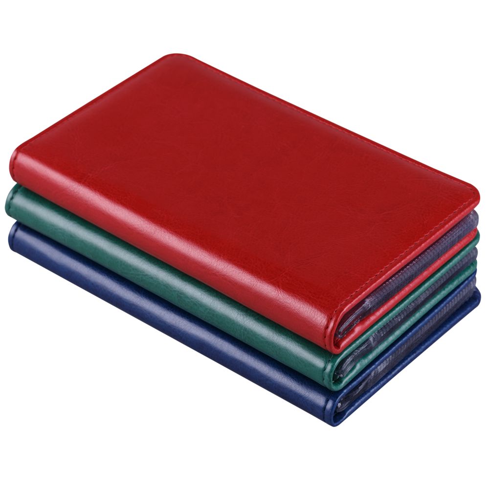 ��������� NEBRASKA, �����