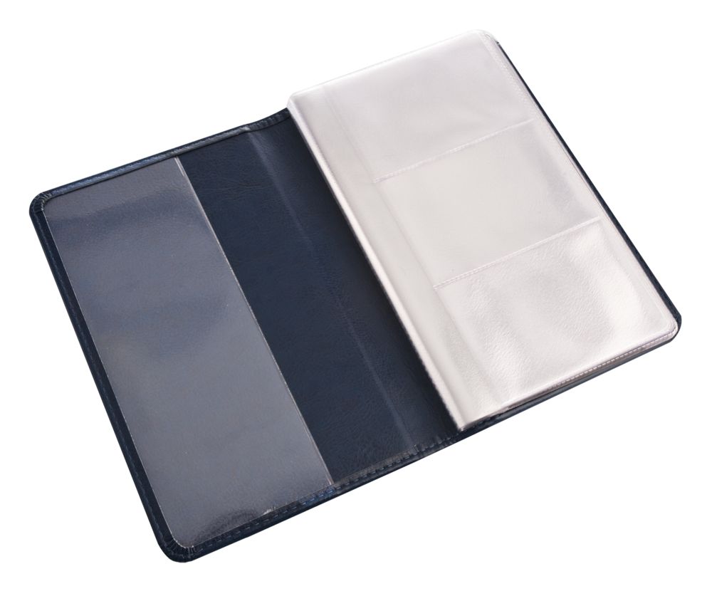 ��������� NEBRASKA, �����