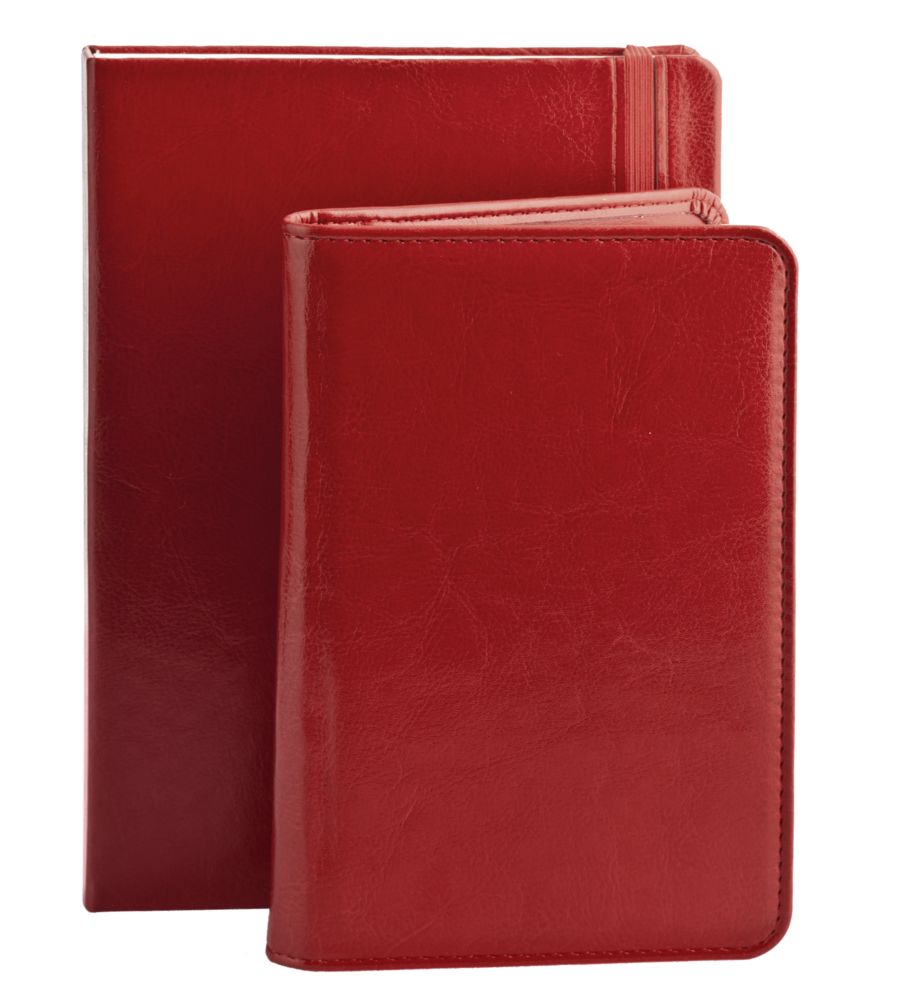 ��������� NEBRASKA, �������