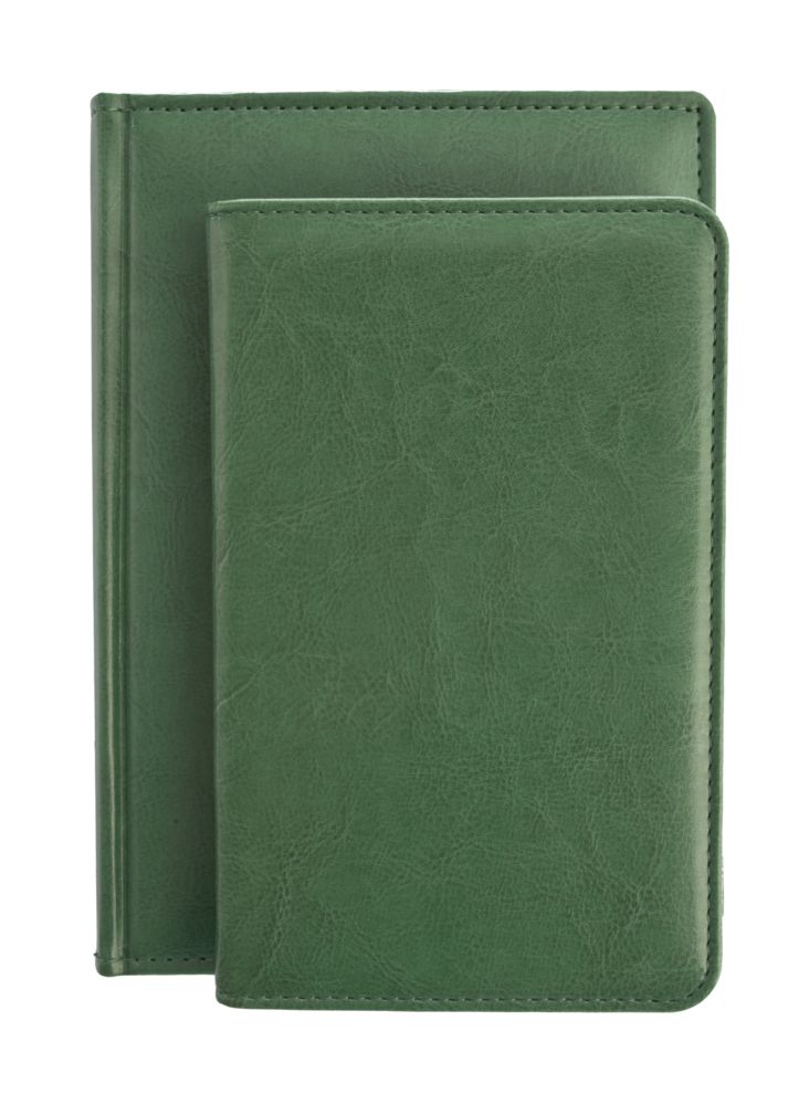 ��������� NEBRASKA, �������