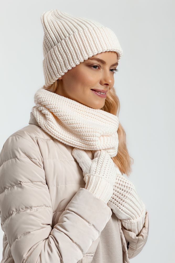 ������� Nordkyn, �������-�����