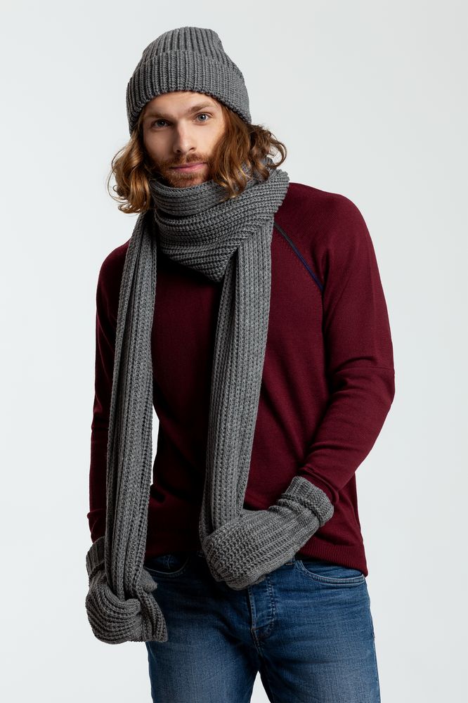 ������� Nordkyn, ����� ������ (������)