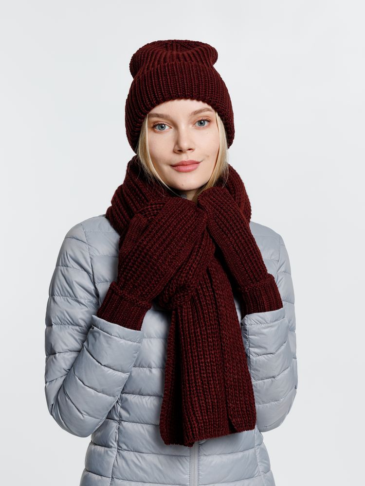 ������� Nordkyn, ��������