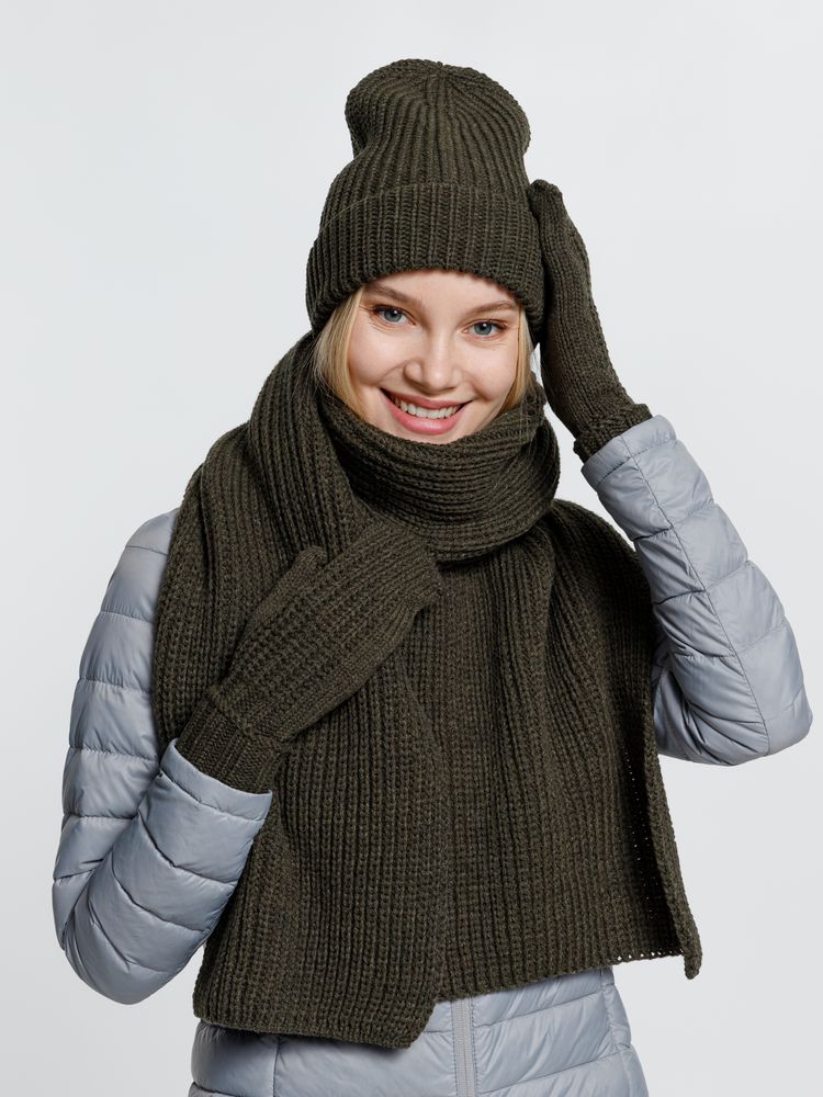 ������� Nordkyn, ������� (���������)