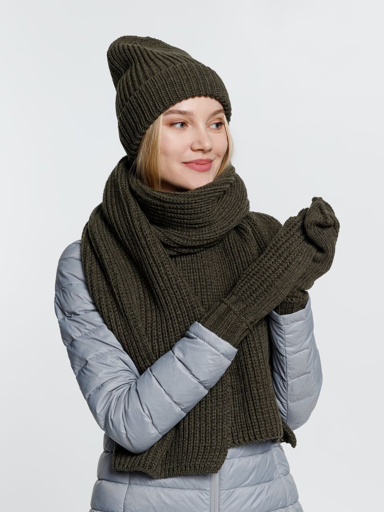 ������� Nordkyn, ������� (���������)
