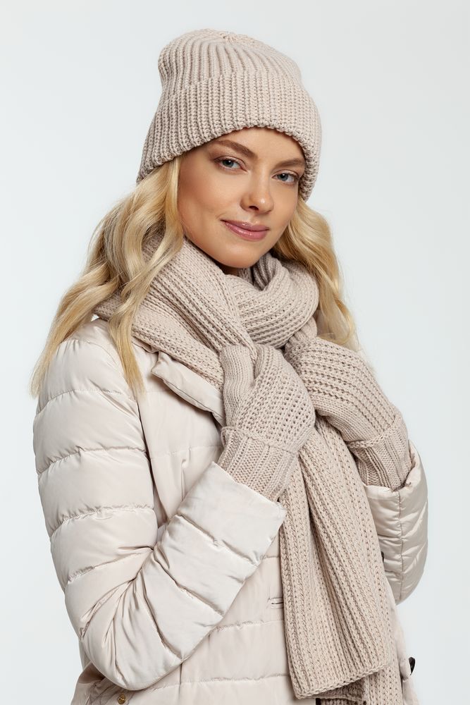 ������� Nordkyn, �������