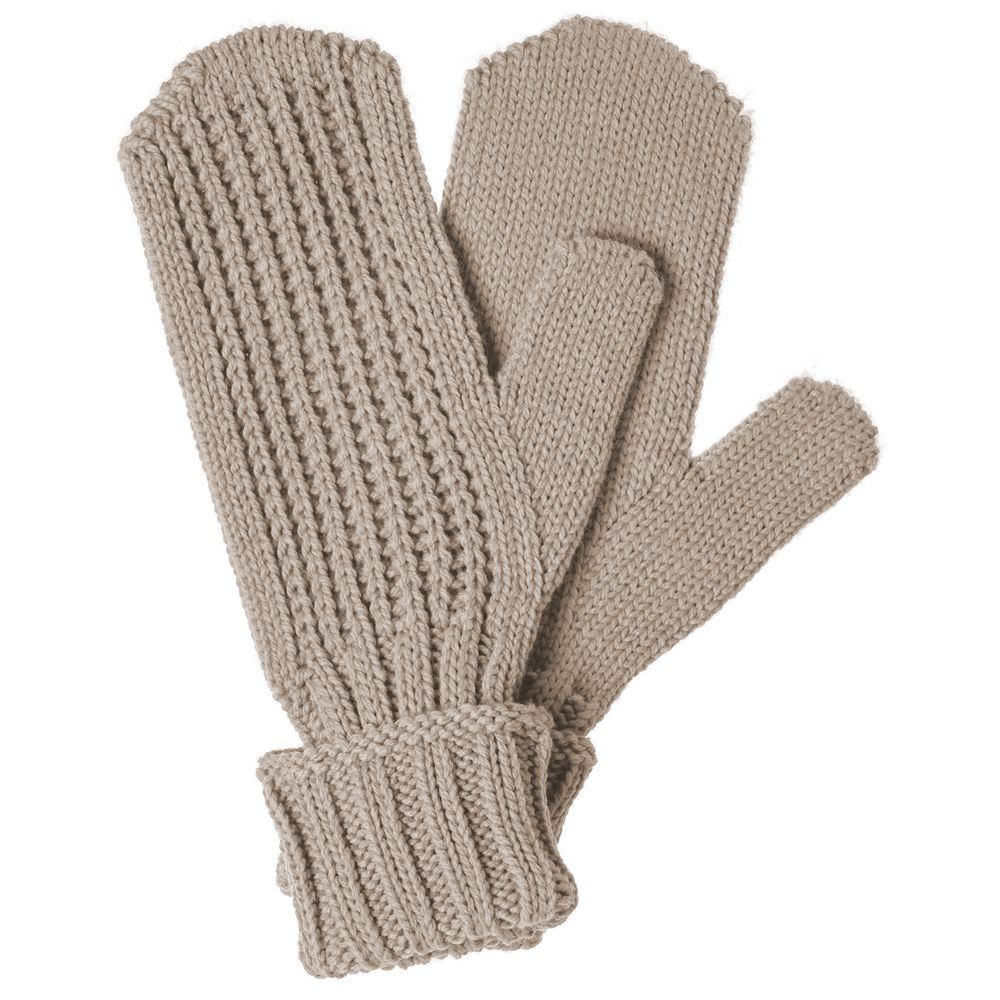 ������� Nordkyn, �������