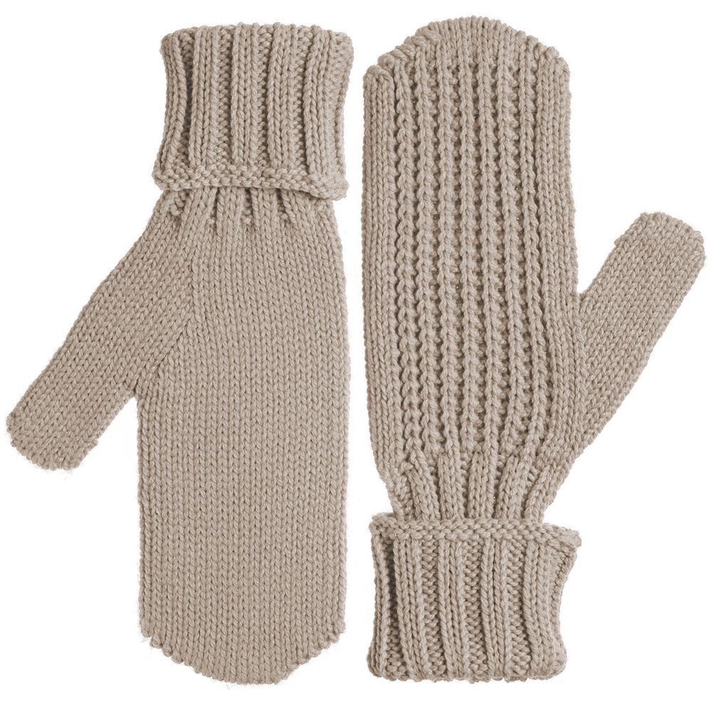 ������� Nordkyn, �������