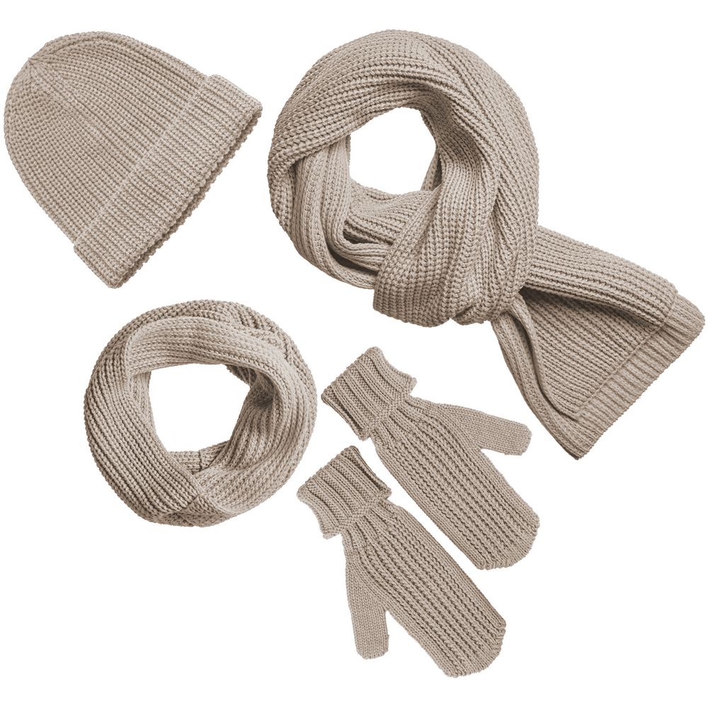 ������� Nordkyn, �������