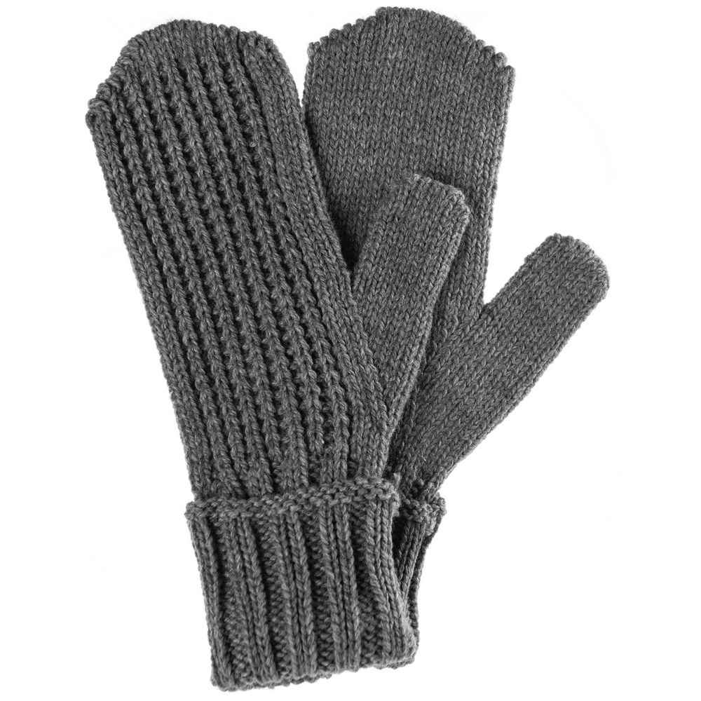 ������� Nordkyn, ����� ������ (������)