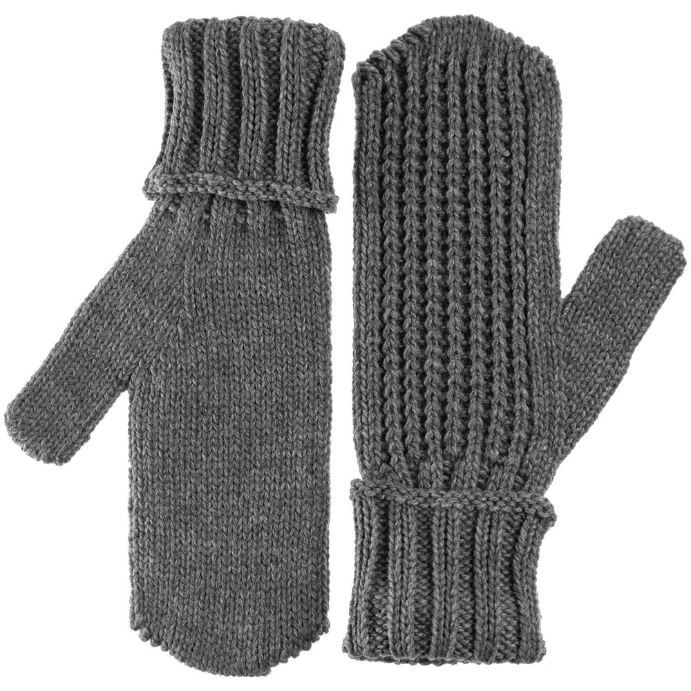 ������� Nordkyn, ����� ������ (������)