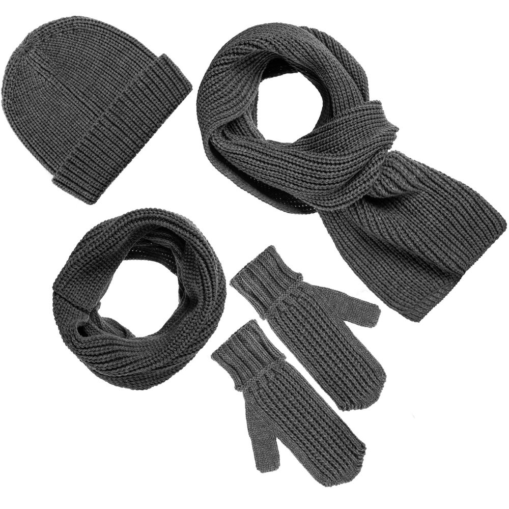 ������� Nordkyn, ����� ������ (������)