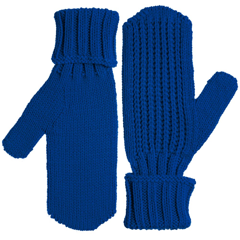 ������� Nordkyn, �����