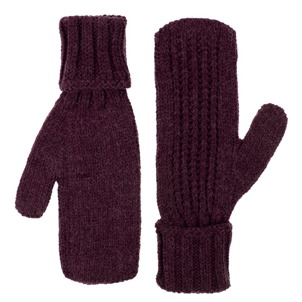 ������� Nordkyn, ��������