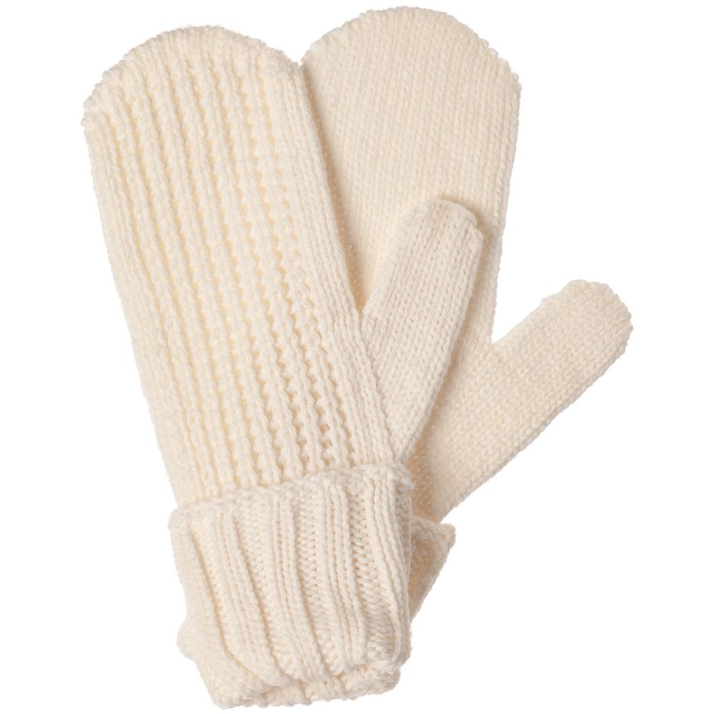 ������� Nordkyn, �������-�����