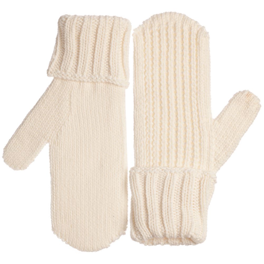 ������� Nordkyn, �������-�����