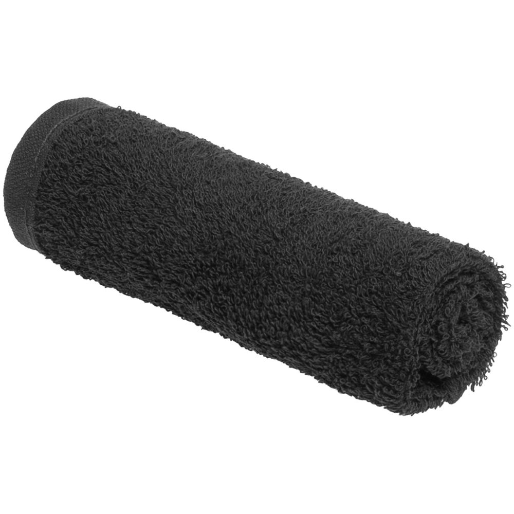 �������� ��� ��� For Rooms, ������