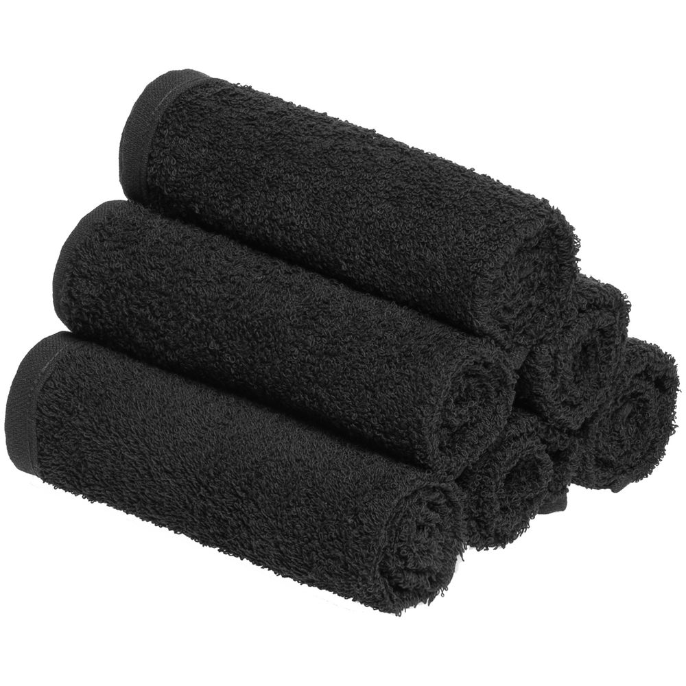 �������� ��� ��� For Rooms, ������