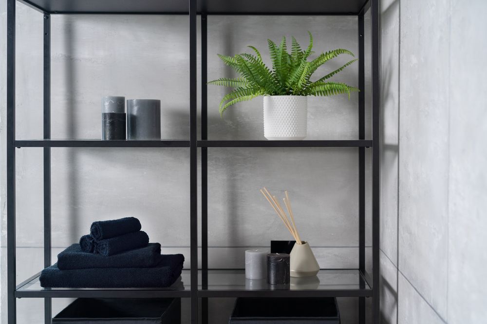 �������� ��� ��� For Rooms, ������