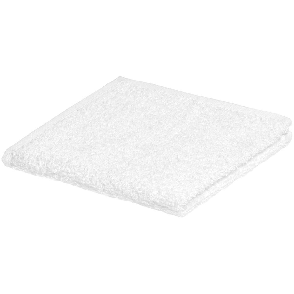 �������� ��� ��� For Rooms, �����