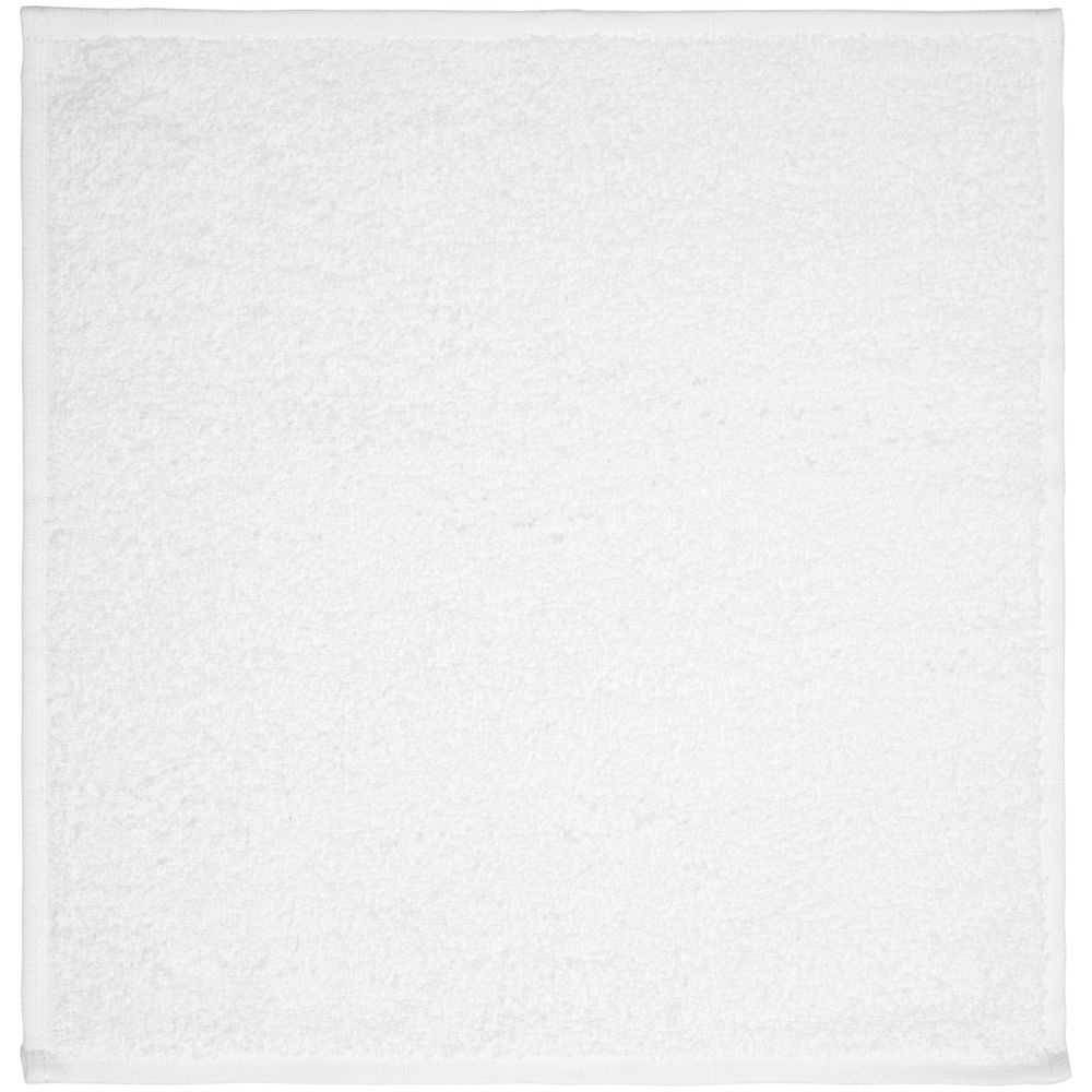 �������� ��� ��� For Rooms, �����