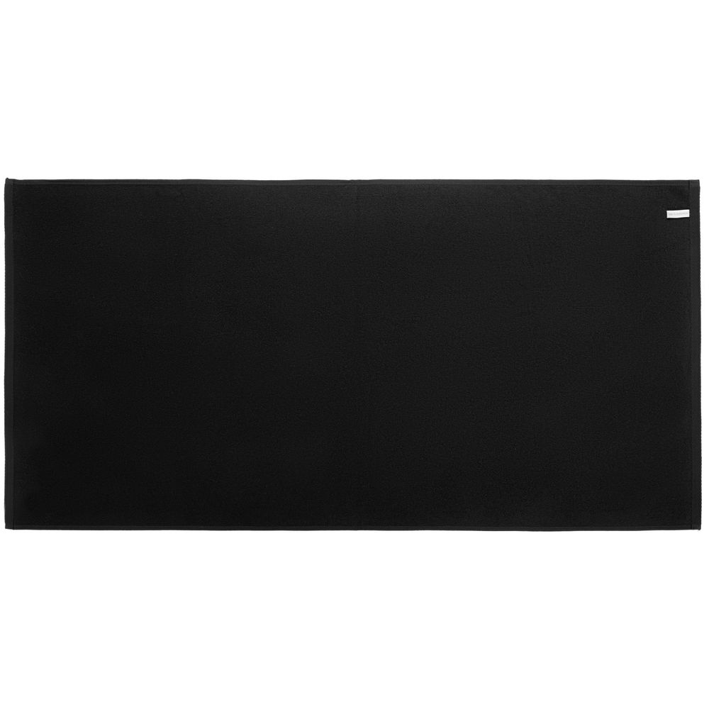 ��������� �������� For Rooms, �������, ������