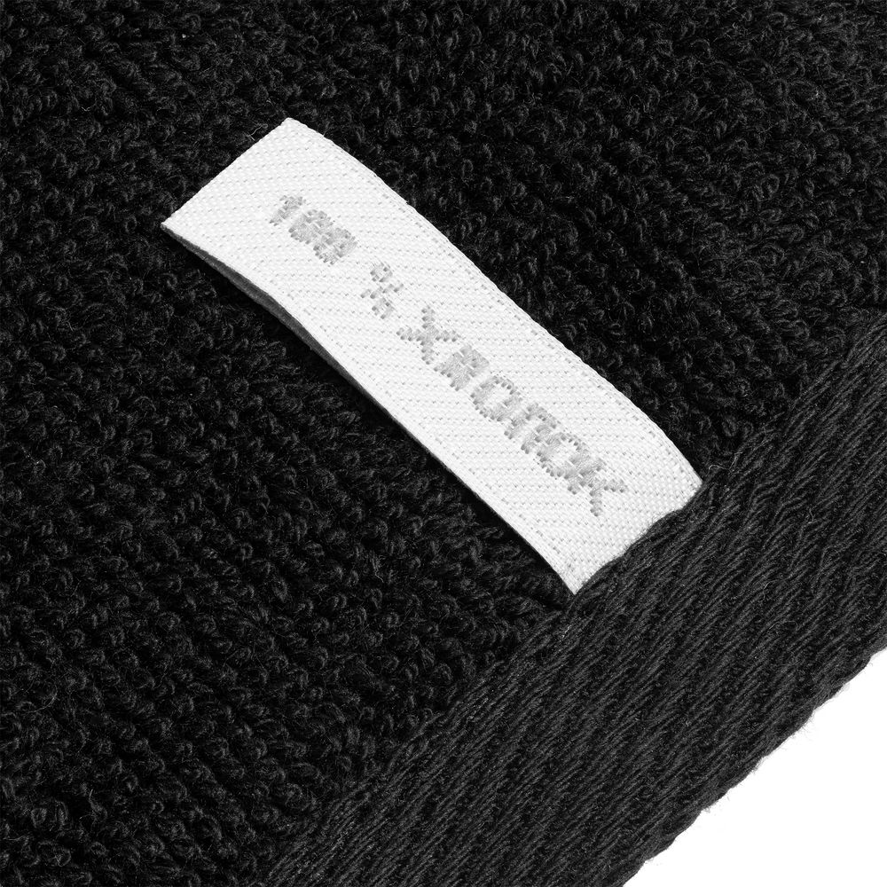 ��������� �������� For Rooms, �������, ������