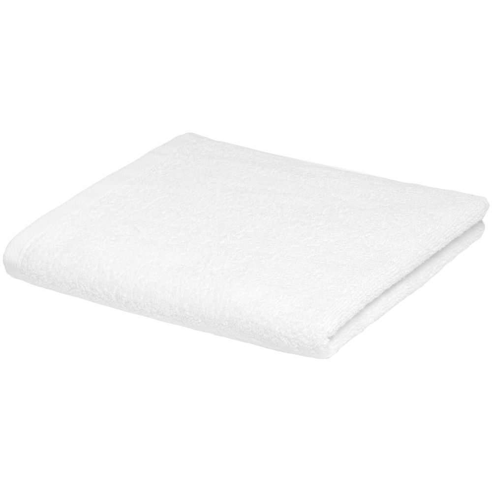 ��������� �������� For Rooms, �������, �����