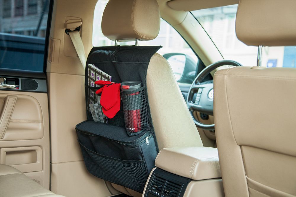 ����������-����������� �� ������ ������� Cool Rider, ������