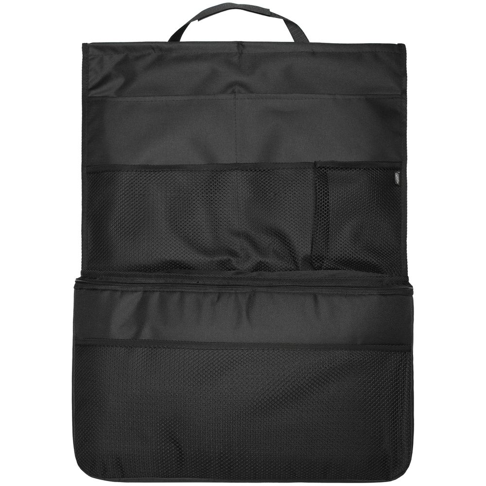 ����������-����������� �� ������ ������� Cool Rider, ������