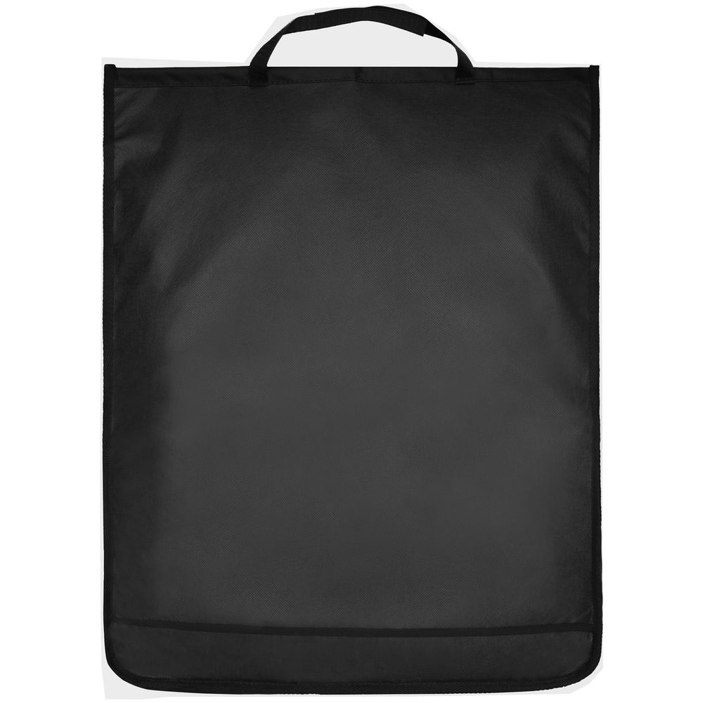 ����������-����������� �� ������ ������� Cool Rider, ������