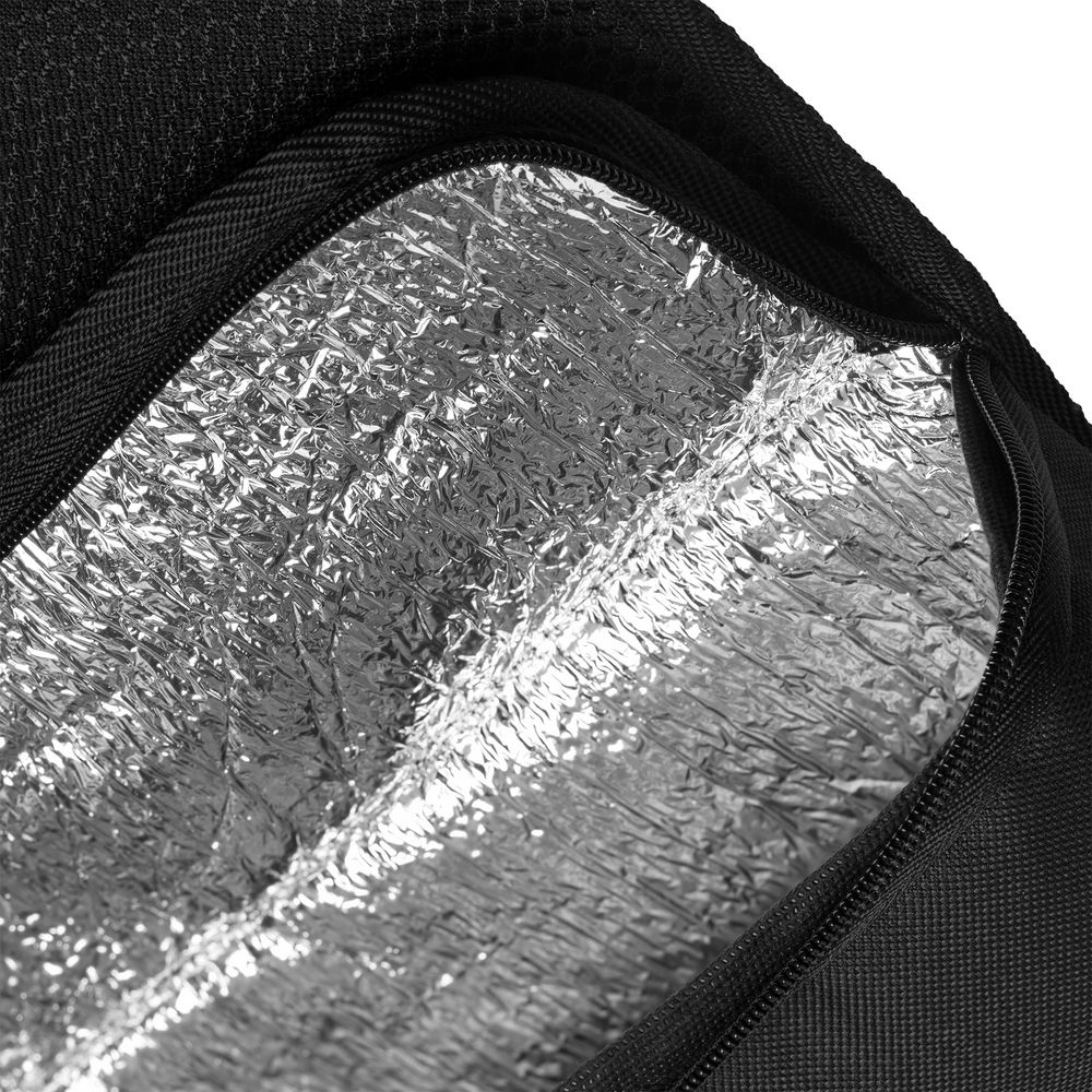 ����������-����������� �� ������ ������� Cool Rider, ������