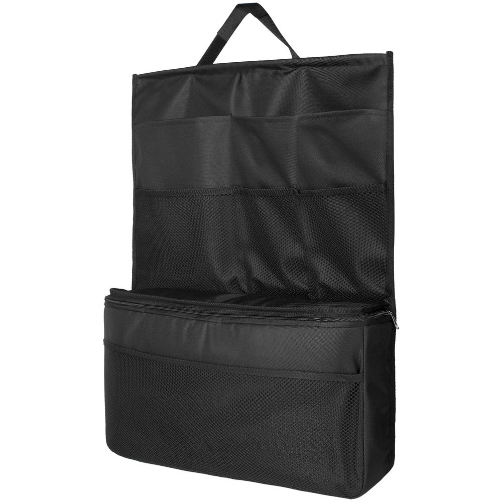 ����������-����������� �� ������ ������� Cool Rider, ������