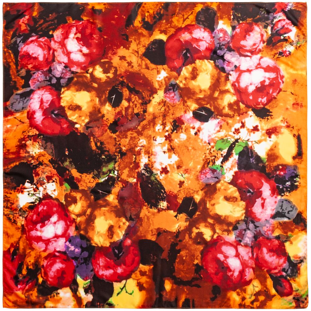 ������ Fleur