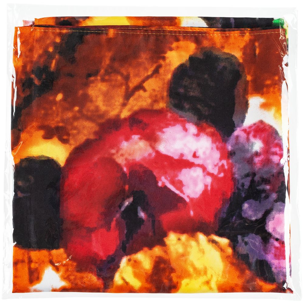 ������ Fleur