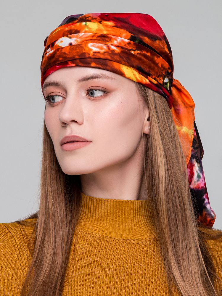 ������ Fleur