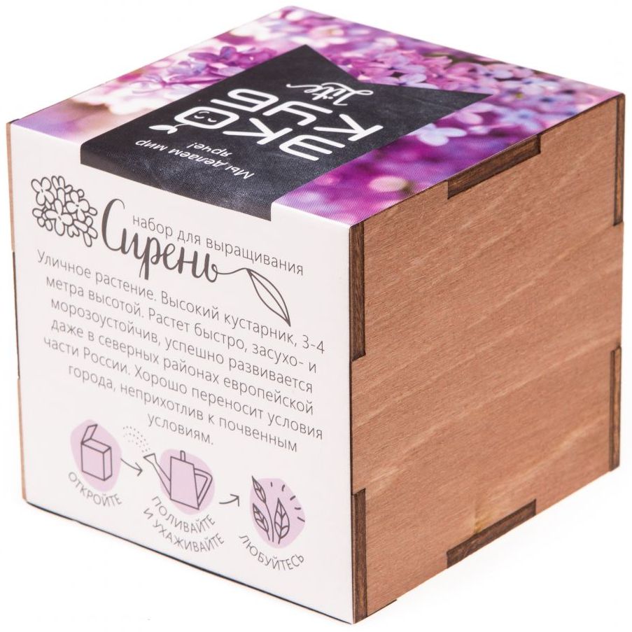 ����� ��� ����������� ������� Lite�, ������