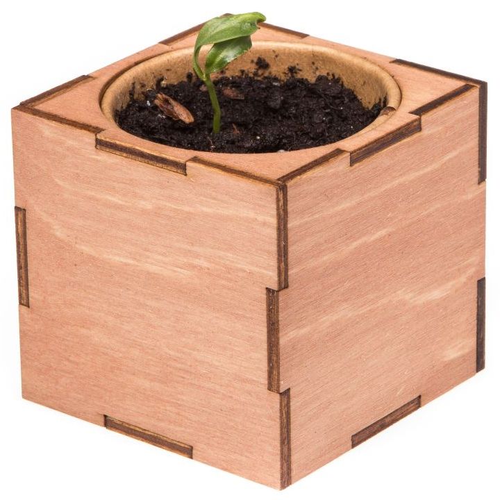 ����� ��� ����������� ������� Lite�, ������