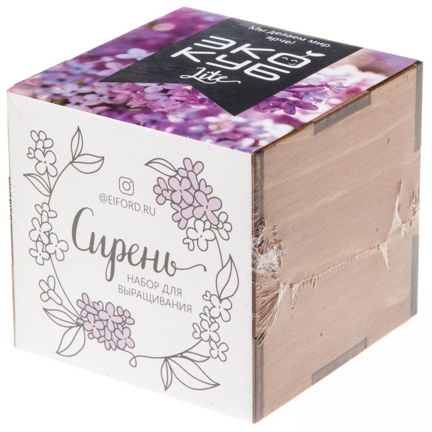 ����� ��� ����������� ������� Lite�, ������