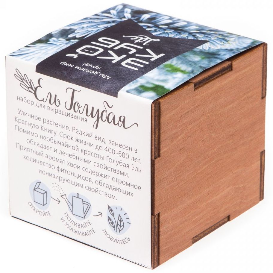 ����� ��� ����������� ������� Lite�, ��� �������