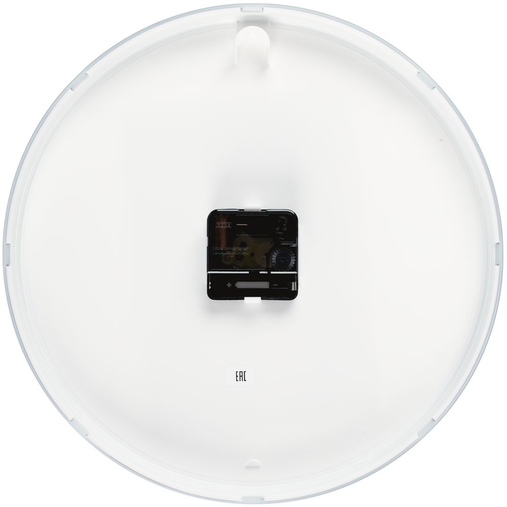 ���� ��������� ChronoTop, � ������� ��������� ��������