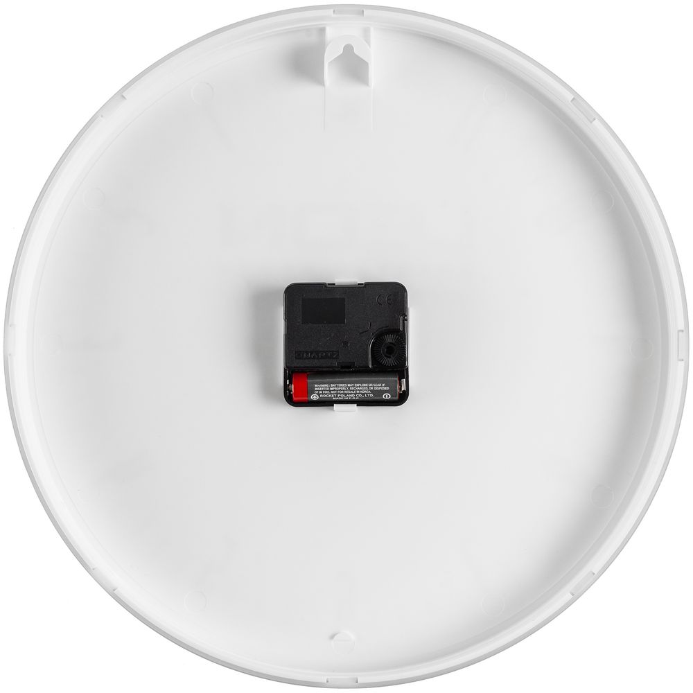 ���� ��������� ChronoTop, � ������� ��������� ��������