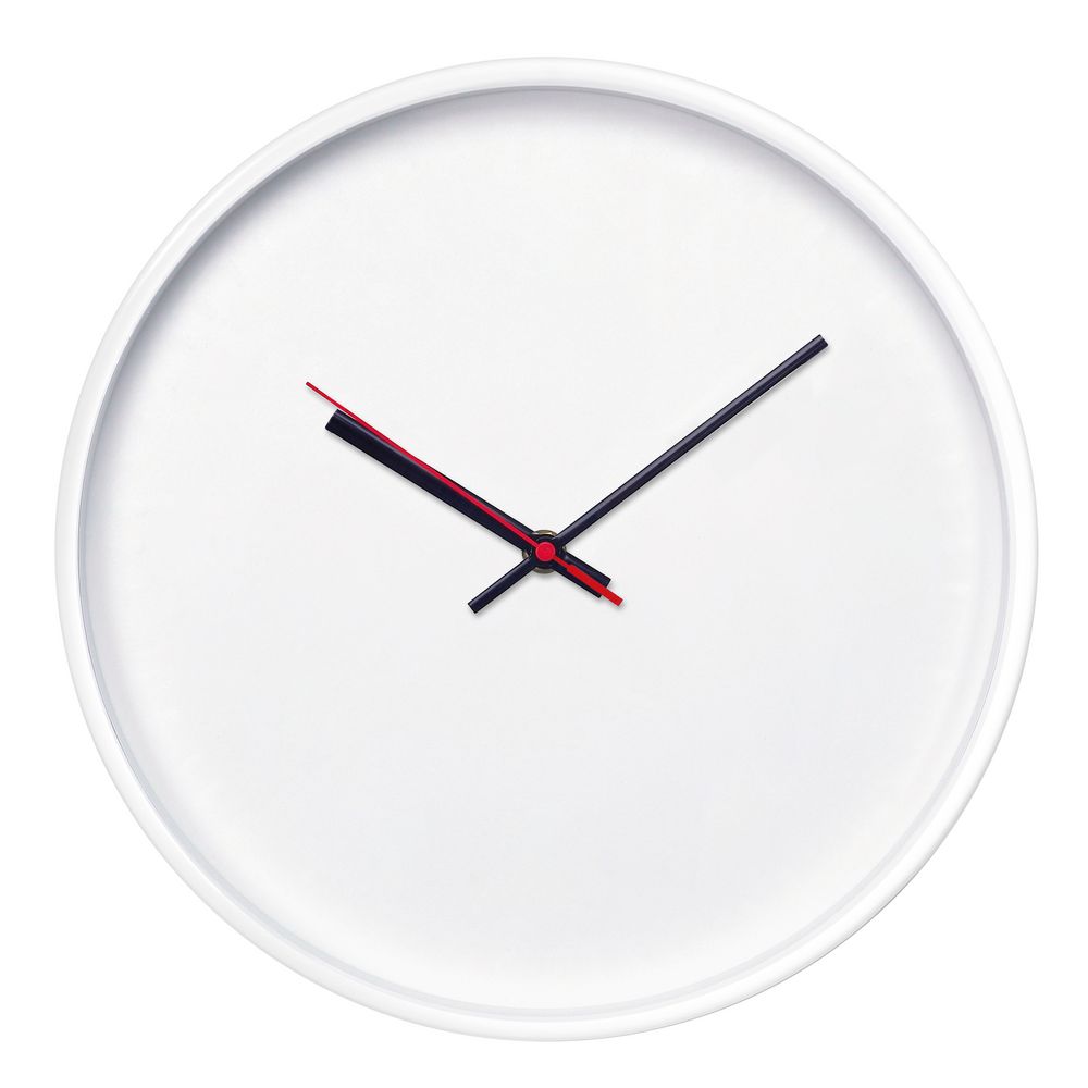���� ��������� ChronoTop, �����