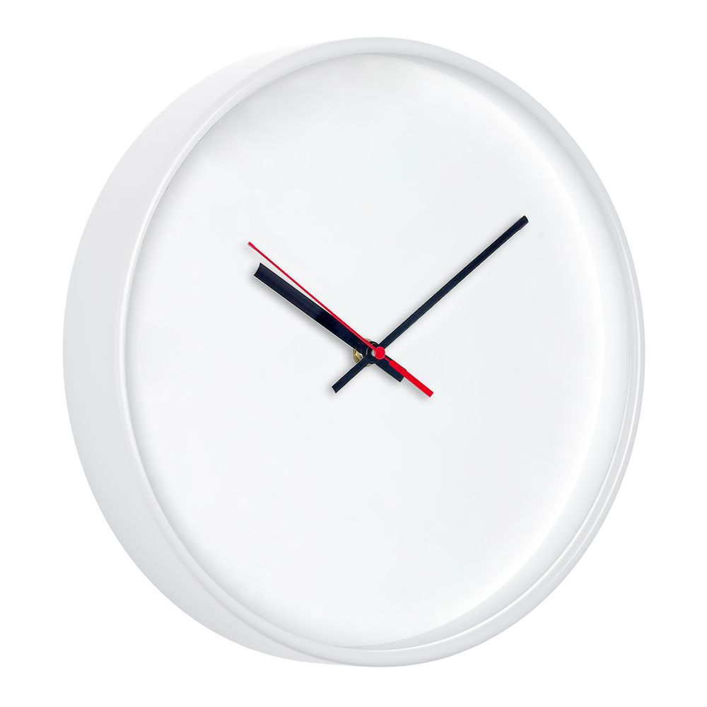 ���� ��������� ChronoTop, �����